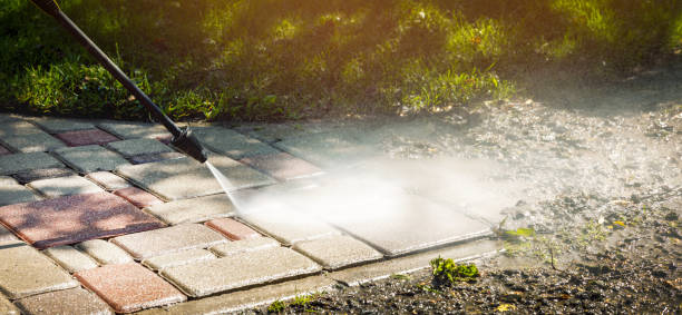 Best Rust and Stain Removal in Norris City, IL
